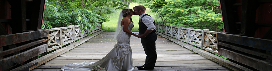 Index banner #1 image