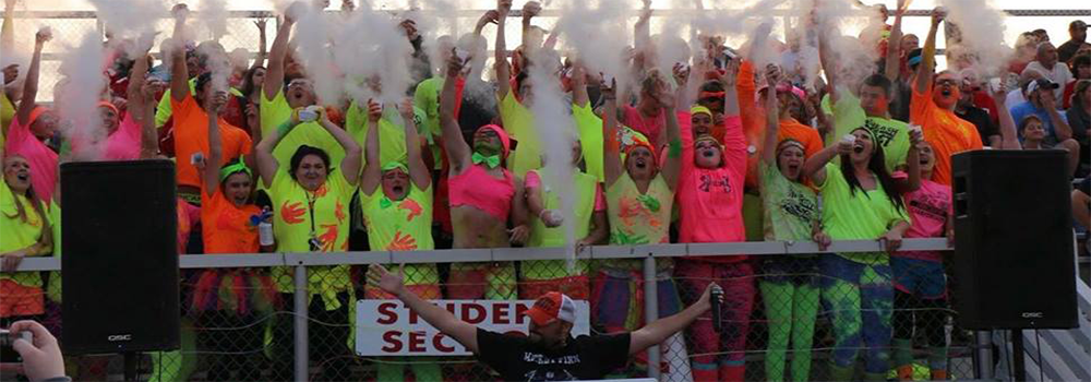 Index banner #2 image