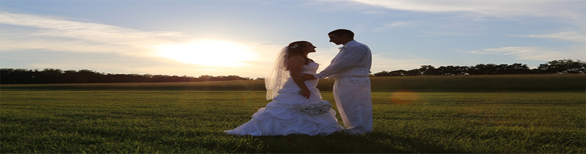 Index banner #3 image