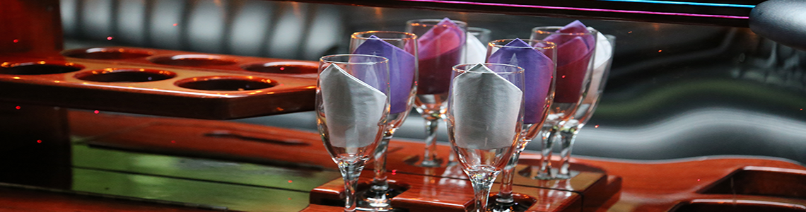 Index banner #4 image