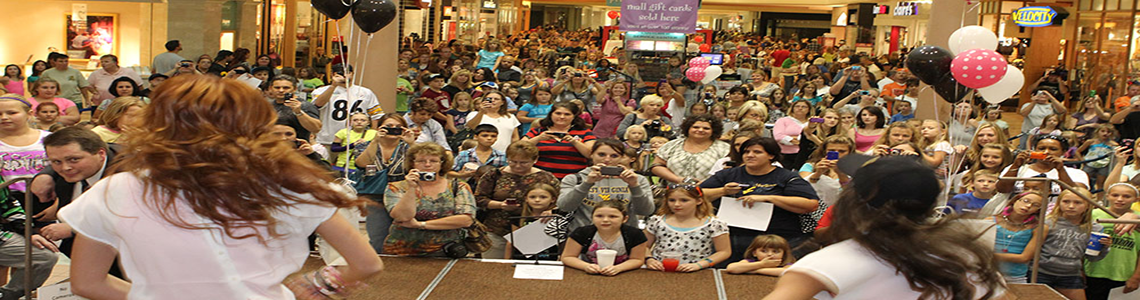 Index banner #5 image