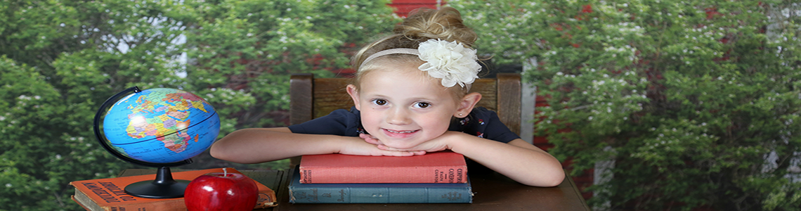 Index banner #6 image