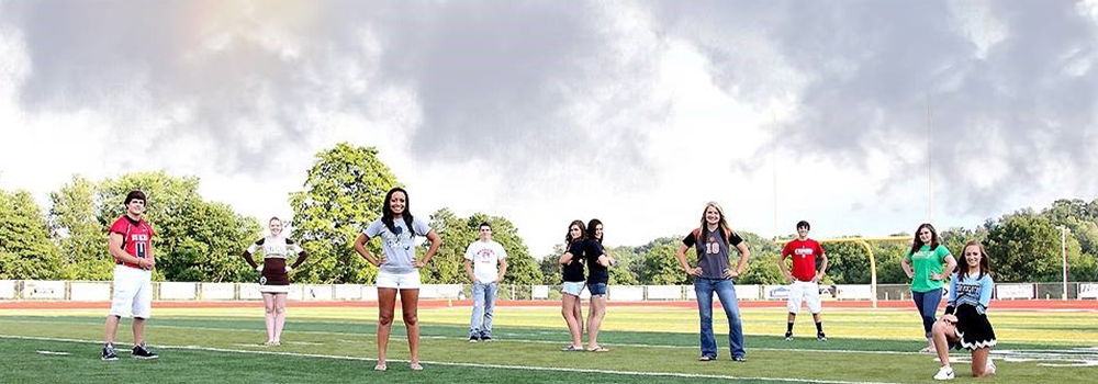 Index banner #7 image