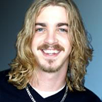 Bucky Covington image