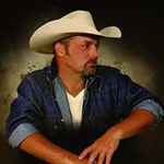 Chris Cagle image