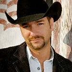 Craig Campbell image