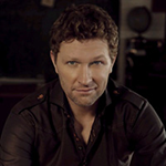 Craig Morgan image