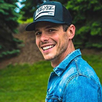 Granger Smith image