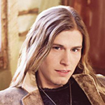 Jason Michael Carroll image