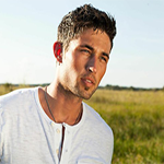Michael Ray image