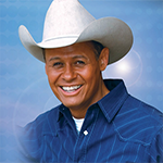 Neal McCoy image