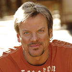Phil Vassar image