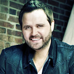 Randy Houser image