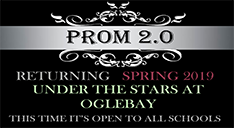 Prom 2.0 image