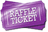Raffle image