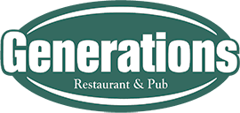 Generation image