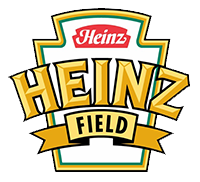 Heinz field image