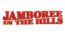 Jamboree in the hills image