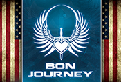 Bon Journey