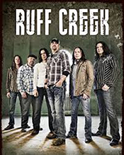 Ruff Creek