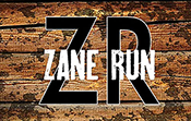Zane Run