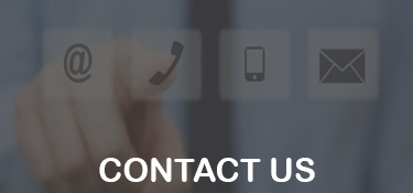 Contact us image