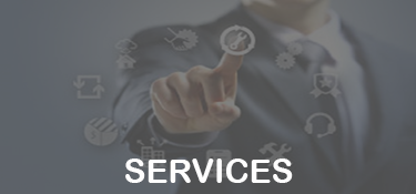 Services image