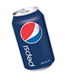 Pepsi image
