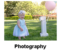 Photography services image