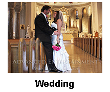Wedding services image